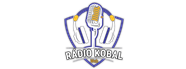 Rádio Kobal Web